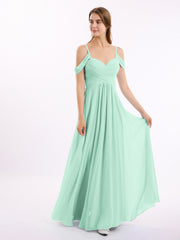 Vert Menthe