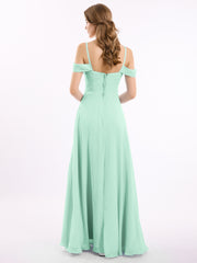 Vert Menthe