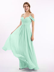 Vert Menthe