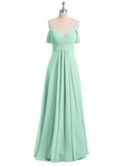 Vert Menthe