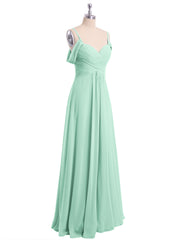 Vert Menthe