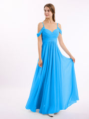 Bleu Océan