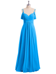 Bleu Océan