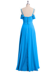 Bleu Océan