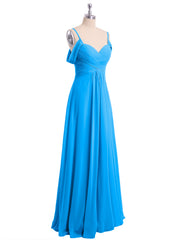 Bleu Océan