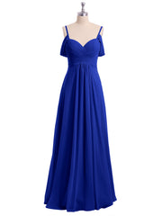 Bleu Royale