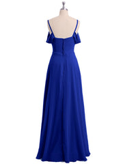 Bleu Royale