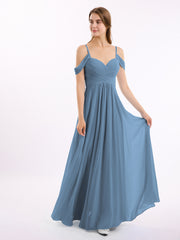 Bleu de Schiste