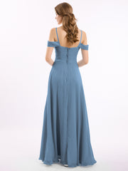 Bleu de Schiste