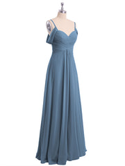 Bleu de Schiste