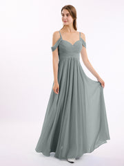 Gris Acier