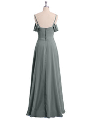 Gris Acier