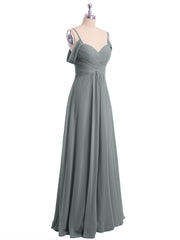 Gris Acier