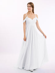 Blanc