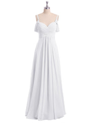 Blanc