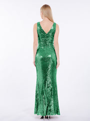 Vert Foncé