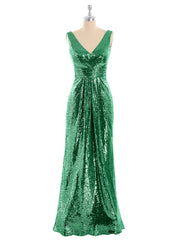 Vert Foncé