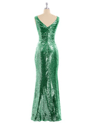 Vert Foncé
