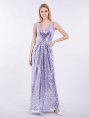Lilas