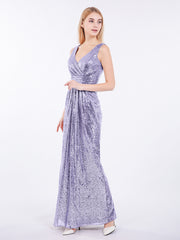 Lilas