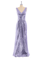 Lilas