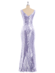 Lilas