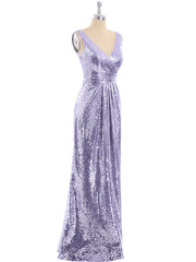 Lilas