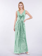 Vert Menthe