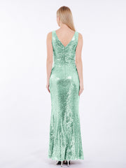 Vert Menthe