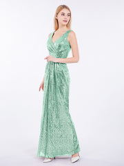 Vert Menthe