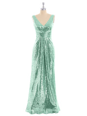 Vert Menthe