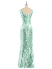 Vert Menthe