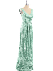 Vert Menthe