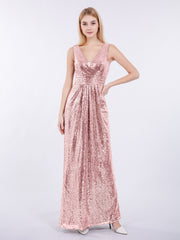 Or Rose