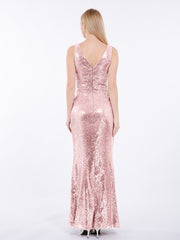 Or Rose