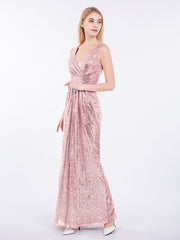 Or Rose