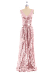 Or Rose