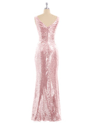 Or Rose