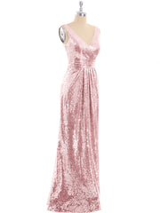 Or Rose