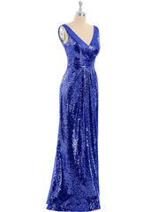 Bleu Royale