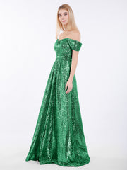 Vert Foncé