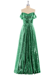 Vert Foncé