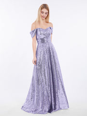 Lilas