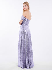 Lilas