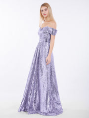 Lilas
