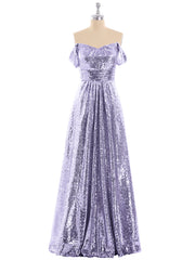 Lilas