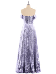 Lilas