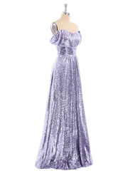 Lilas