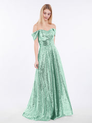 Vert Menthe