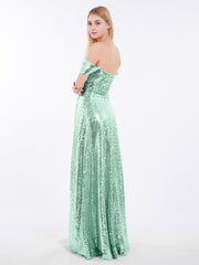 Vert Menthe